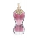 Jean Paul Gaultier La Belle EDP 100ml Jean Paul Gaultier La Belle EDP 100ml
