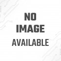 HP HP 3y NBD Onsite CLJ Pro 420x SVC Color HP HP 3y NBD Onsite CLJ Pro 420x SVC Color