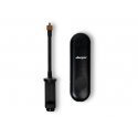 Deeper communication amplifier and mount Deeper communication amplifier and mount