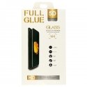 N/A Samsung Galaxy Note 10 Plus 5D Finger Unlock With Hole Full Glue N/A Samsung Galaxy Note 10 Plus 5D Finger Unlock With Hole Full Glue