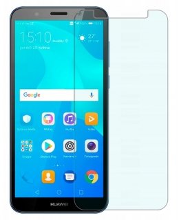 Evelatus Huawei Y5 2018
