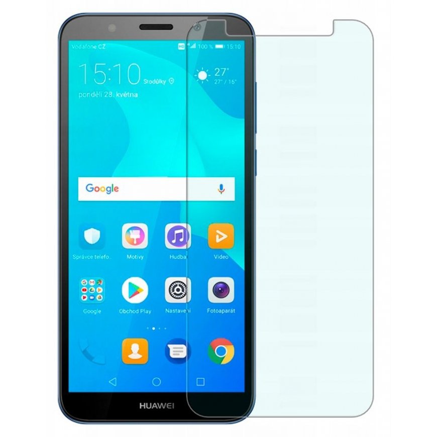 Evelatus Huawei Y5 2018