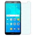 Evelatus Huawei Y5 2018 Evelatus Huawei Y5 2018