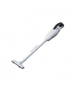 Makita DCL180ZW Cordless vacuum cleaner 18 V Li-ion, without batteries and charger!