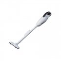 Makita DCL180ZW Akumuliatorinis dulkių siurblys 18 V Li-ion, Be akumuliatorių ir kroviklio!