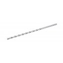 Grąžtas Stanley gręžtuvas betoniniam cilindriniam 22 mm (STA53445)