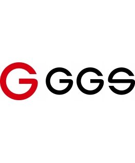 GGS Oslona LCD GGS Larmor do Fujifilm X-E3 / X-T10 / X-T20 / X-T100 / X30
