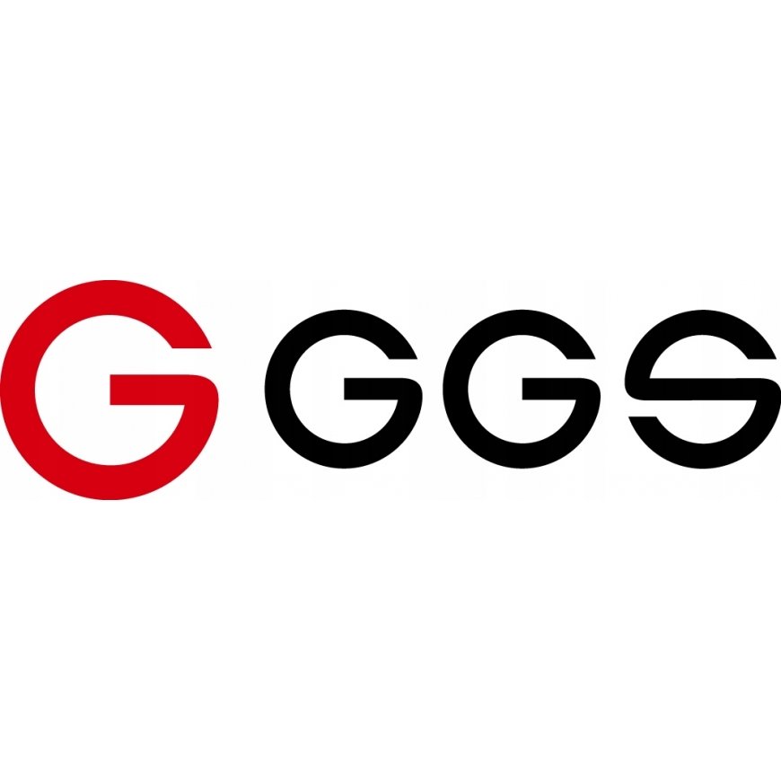 GGS Oslona LCD GGS Larmor do
