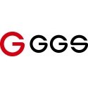 GGS Oslona LCD GGS Larmor do Fujifilm X-E3 / X-T10 / X-T20 / X-T100 / X30
