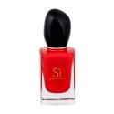 Giorgio Armani Si Passione EDP Moterims 30 ml