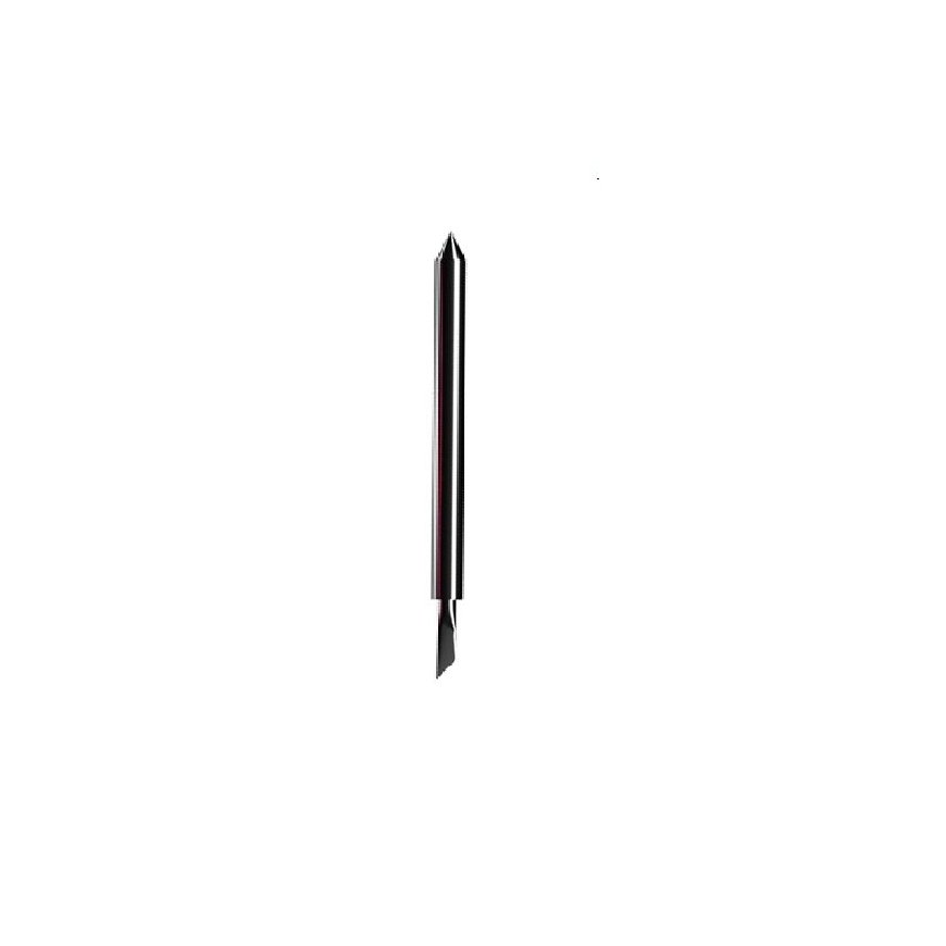 Evelatus - Blade (3PCS per pack) for Evelatus Screen Cutter