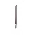 Evelatus - Blade (3PCS per pack) for Evelatus Screen Cutter Evelatus - Blade (3PCS per pack) for Evelatus Screen Cutter