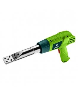 Worth 2000W grill lighter