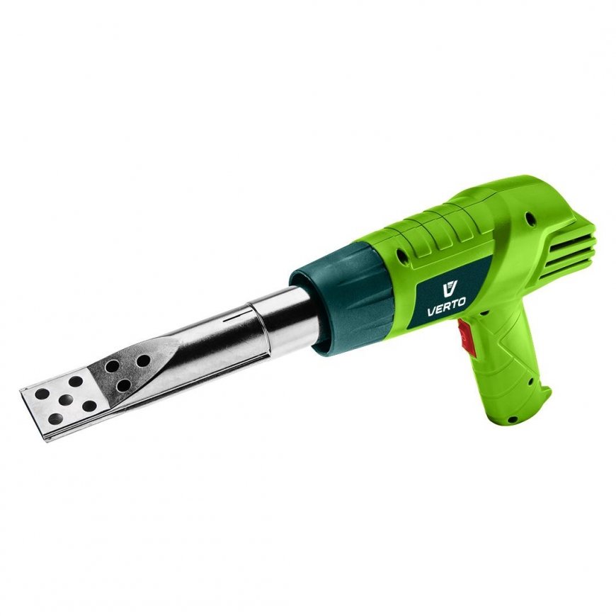 Verto Worth 2000W grill lighter