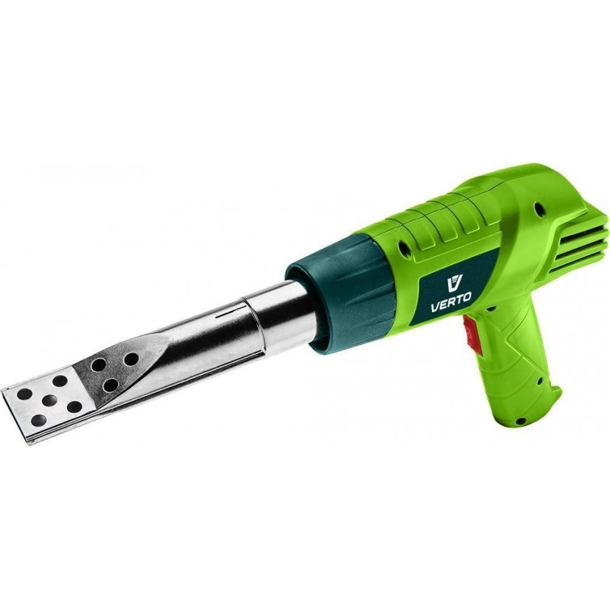 Worth 2000W grill lighter – 2