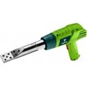 Worth 2000W grill lighter Worth 2000W grill lighter