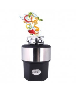 Zyle Food waste shredder ZY750WD