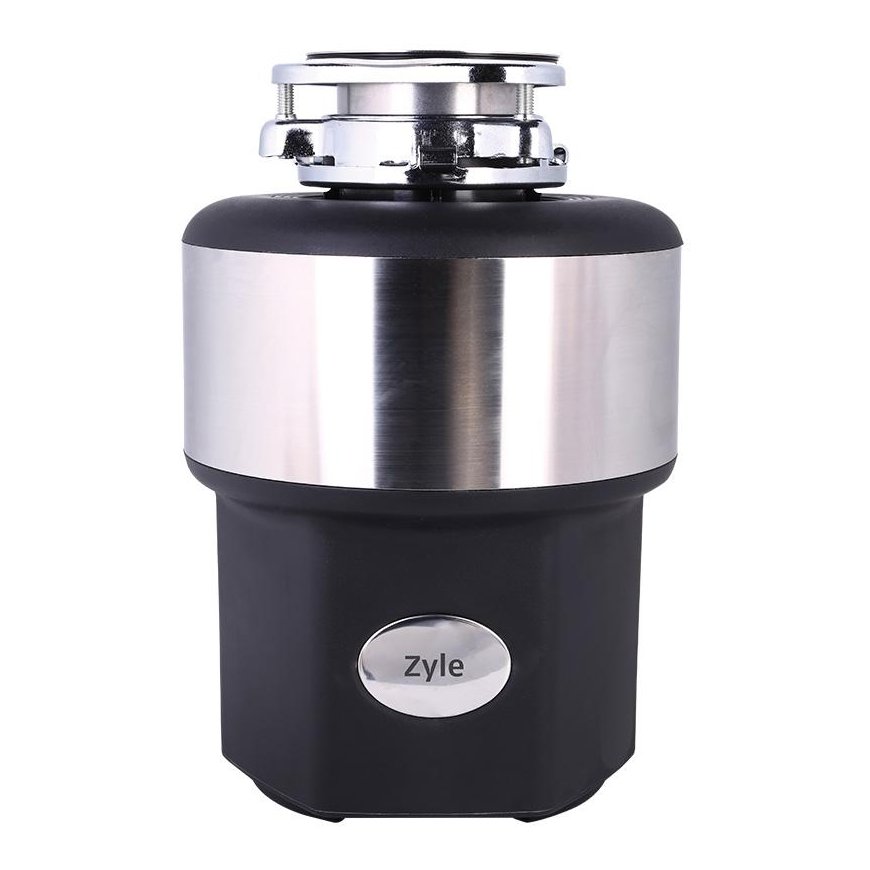 Zyle Food waste shredder ZY750WD – 2