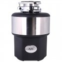 Zyle Food waste shredder ZY750WD