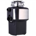 Zyle Food waste shredder ZY750WD