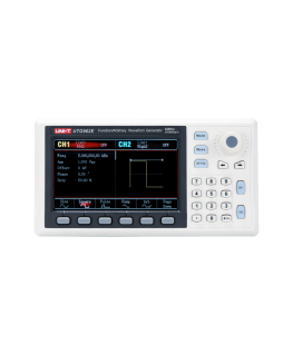 Funkcinis generatorius Uni-T UTG962E