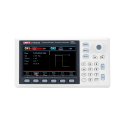 Funkcinis generatorius Uni-T UTG962E Funkcinis generatorius Uni-T UTG962E