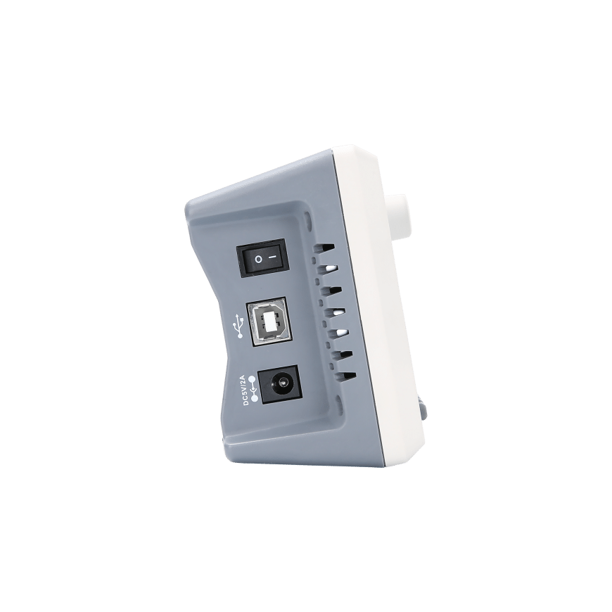 Funkcinis generatorius Uni-T UTG962E – 2