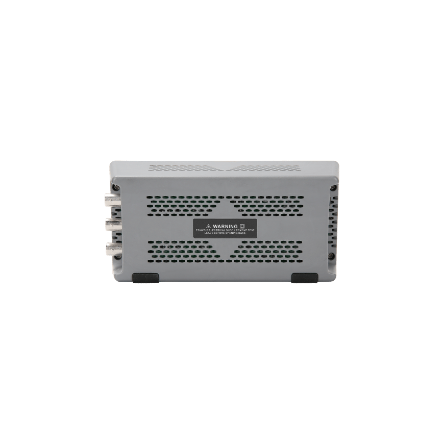 Function generator Uni-T UTG962E – 3