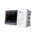 Funkcinis generatorius Uni-T UTG962E Funkcinis generatorius Uni-T UTG962E