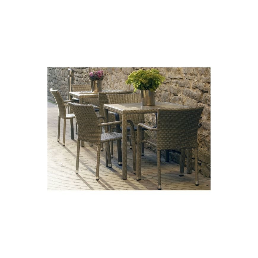 Home4you Larache 100 kg Beige – 2