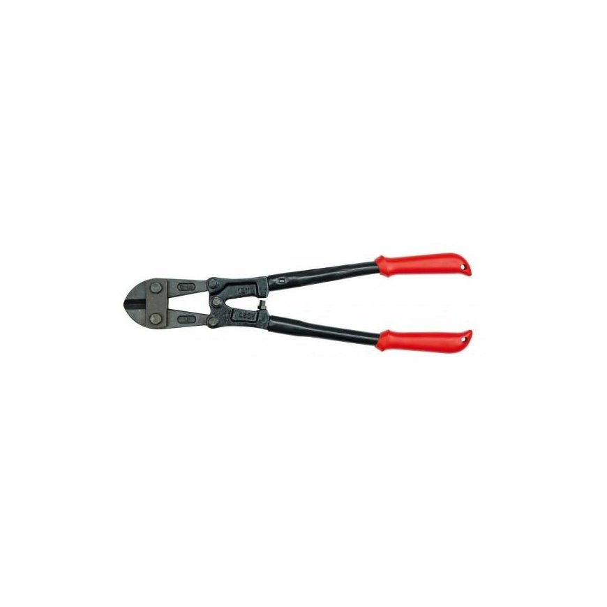 Vorela multipurpose scissors for snakes, tubes, leaves (48350)