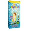 Tuban Bubble box ( TU3439 ) Tuban Bubble box ( TU3439 )