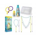 Tuban Bubble box ( TU3439 ) Tuban Bubble box ( TU3439 )