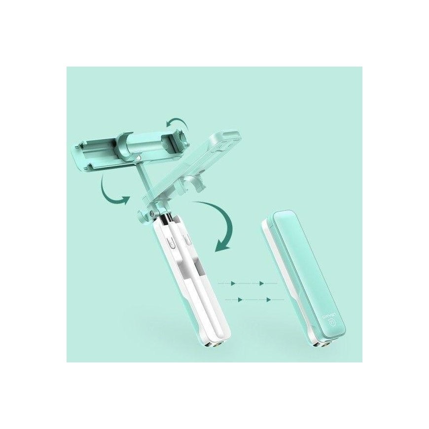 Usams Selfie Stick M1 Mini 3