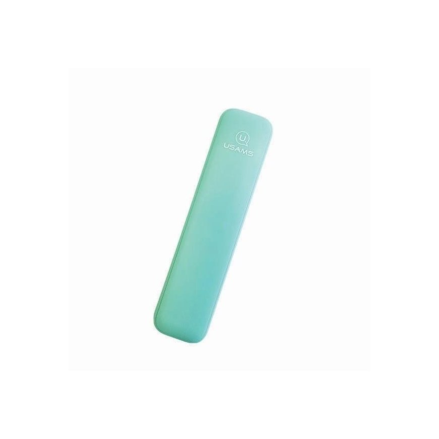 Usams Selfie Stick M1 Mini 3.5mm US-ZB052 Green-ZB5203 – 2