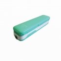 Usams Selfie Stick M1 Mini 3.5mm US-ZB052 Green-ZB5203