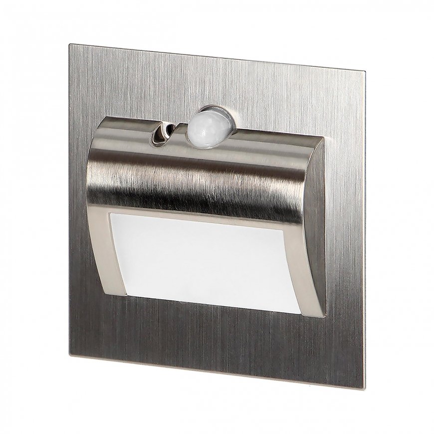 Orno DRACO LED NEW 1.5W