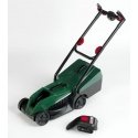 Klein Lawnmower Bosch with module świelno-dźwiękowym Klein Lawnmower Bosch with module świelno-dźwiękowym