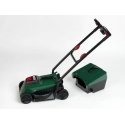 Klein Lawnmower Bosch with module świelno-dźwiękowym Klein Lawnmower Bosch with module świelno-dźwiękowym