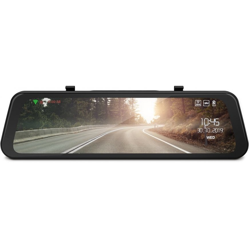 Lamax S9 Dual