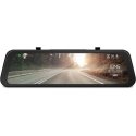 Lamax S9 Dual Lamax S9 Dual