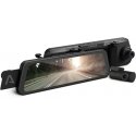 Lamax S9 Dual Lamax S9 Dual