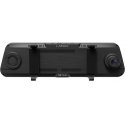 Lamax S9 Dual Lamax S9 Dual