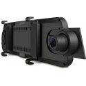 Lamax S9 Dual Lamax S9 Dual