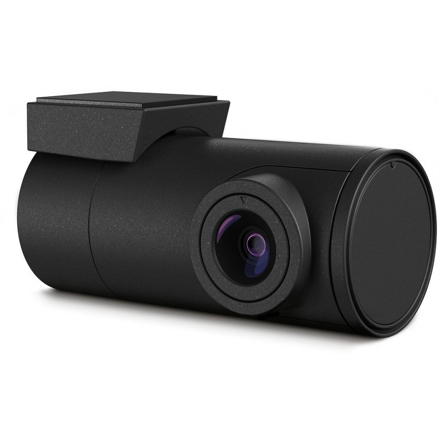 Lamax S9 Dual – 5