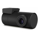 Lamax S9 Dual Lamax S9 Dual