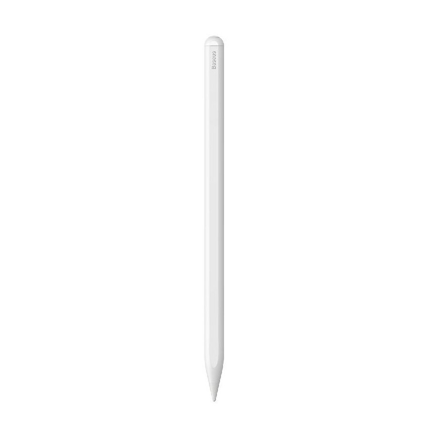Baseus Smooth Writing 2 Stylus Active Pen (baltas) – 2
