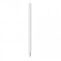Baseus Smooth Writing 2 Stylus Active Pen (baltas) Baseus Smooth Writing 2 Stylus Active Pen (baltas)