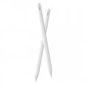 Baseus Smooth Writing 2 Stylus Active Pen (white) Baseus Smooth Writing 2 Stylus Active Pen (white)