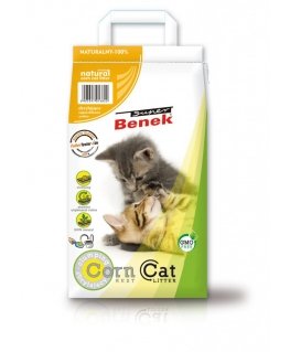 Certech Super Benek CORN